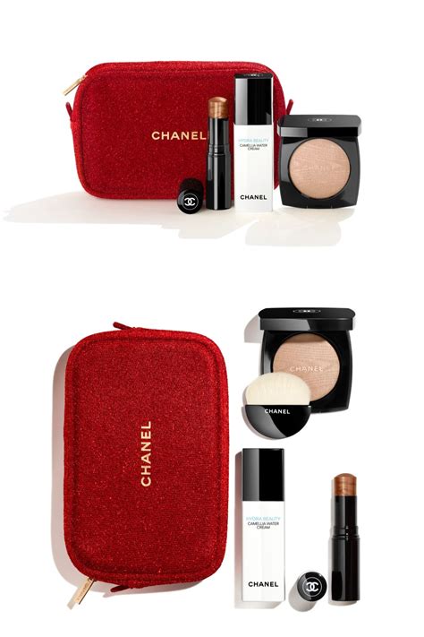 chanel makeup sale|chanel makeup where to buy.